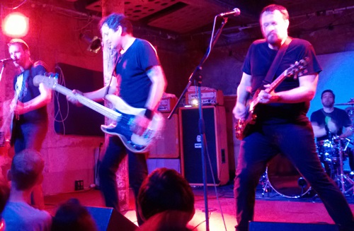 braid-stereo-glasgow-july27-2013