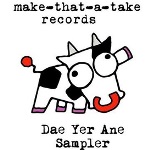 dae-yer-ane-sampler