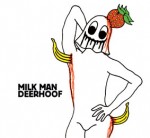 deerhoof-milkman