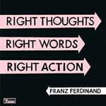 franzferdinand-right-thoughts