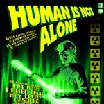 human-is-not-alone-blogpost