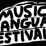 music-language-festival2013