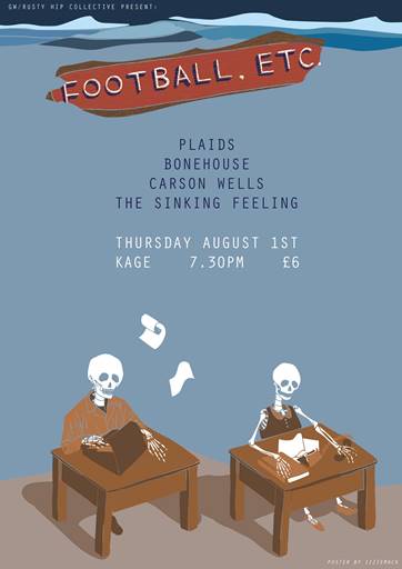rusty-hip-gig-poster-010813