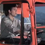 summerholiday-punkroutine