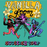 vanilla-gloom-july2013