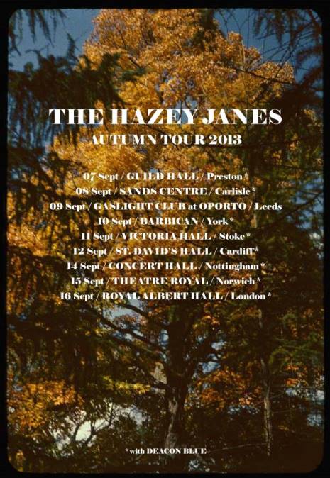 TheHazeyJanes-on-tour-2013b