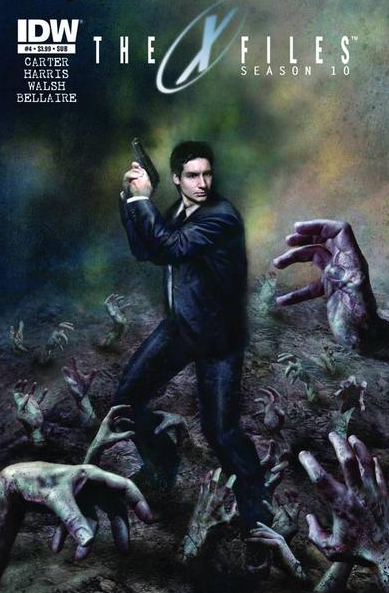 XFILES-SEASON10-ISSUE4