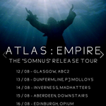 atlas-empire-somnus