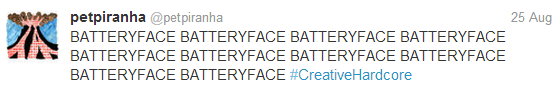 batteryface-tweets2