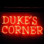 dukes-corner-dundee