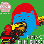 min-diesel-pinact-150px