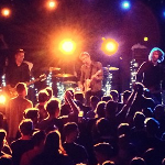 texas-is-the-reason-glasgow