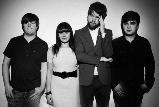 the-hazey-janes-band