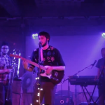 turning-plates-glasgow