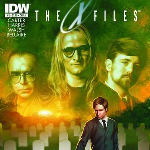 xfiles-season10-comics