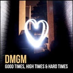 DMGM-band-150px