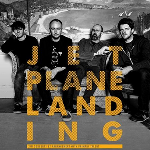JPL-tour-2013-150px