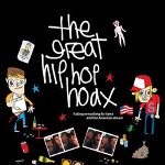 great-hip-hop-hoax-documentray