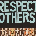 respect-others-shawlands