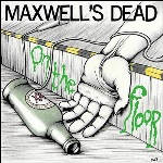 MAXWELLS-DEAD-BAND-ONTHEFLOOR