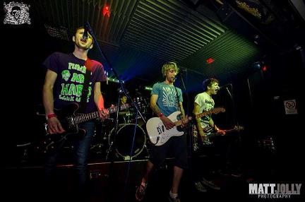 maxwells-dead-band-pic