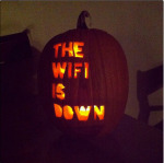 wifi-pumpkin