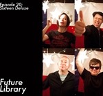 future-library-20
