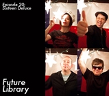 future-library-20