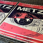 metz-posters-2013-150px