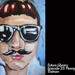 penny-tristram-podcast-150px