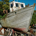 derelict-boat-150px
