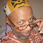 laraaji-podcast