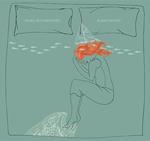 Fiona-Rutherford-Sleep-Sound-Album-150px