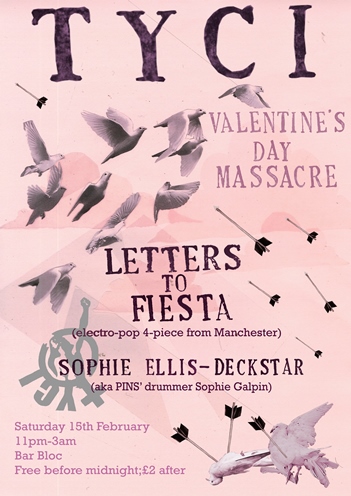 Valentine-TYCI-351px