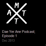 makethatatake-daeyerane-podcast-episode1-150px