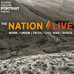 the-nation-live-2014-scotland