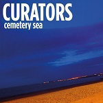 curators-band-cemetery-sea-150px