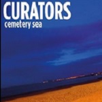 curators-cemetery-sea-150px