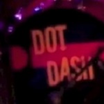 dot-dash-band-150px