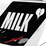 milk-anti-valentines-party-2014