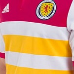 scotland-away-kit-2014-150px