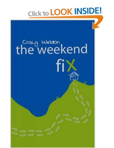 craig-weldon-weekend-fix