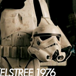 elstree-1976-star-wars-documentary