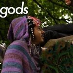 flamingods-podcast